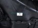 2026 Nissan Sentra Trim / Liner Front Driver Interior Door Panel Black 809A1 6LY0D Replacement 2026 Nissan Sentra Trim / Liner Front Driver Interior Door Panel Black 809A1 6LY0D Replacement thumbnail