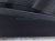 2026 Nissan Sentra Trim / Liner Front Driver Interior Door Panel Black 809A1 6LY0D Replacement 2026 Nissan Sentra Trim / Liner Front Driver Interior Door Panel Black 809A1 6LY0D Replacement thumbnail