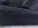 2026 Nissan Sentra Trim / Liner Front Driver Interior Door Panel Black 809A1 6LY0D Replacement 2026 Nissan Sentra Trim / Liner Front Driver Interior Door Panel Black 809A1 6LY0D Replacement thumbnail