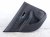 2026 Nissan Sentra Trim / Liner Rear Driver Interior Door Panel Black 829A1 6LY0D Replacement 2026 Nissan Sentra Trim / Liner Rear Driver Interior Door Panel Black 829A1 6LY0D Replacement thumbnail