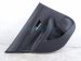 2026 Nissan Sentra Trim / Liner Rear Driver Interior Door Panel Black 829A1 6LY0D Replacement 2026 Nissan Sentra Trim / Liner Rear Driver Interior Door Panel Black 829A1 6LY0D Replacement thumbnail