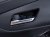2026 Nissan Sentra Trim / Liner Rear Driver Interior Door Panel Black 829A1 6LY0D Replacement 2026 Nissan Sentra Trim / Liner Rear Driver Interior Door Panel Black 829A1 6LY0D Replacement thumbnail
