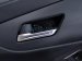 2026 Nissan Sentra Trim / Liner Rear Driver Interior Door Panel Black 829A1 6LY0D Replacement 2026 Nissan Sentra Trim / Liner Rear Driver Interior Door Panel Black 829A1 6LY0D Replacement thumbnail