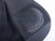 2026 Nissan Sentra Trim / Liner Rear Driver Interior Door Panel Black 829A1 6LY0D Replacement 2026 Nissan Sentra Trim / Liner Rear Driver Interior Door Panel Black 829A1 6LY0D Replacement thumbnail