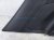 2026 Nissan Sentra Trim / Liner Rear Driver Interior Door Panel Black 829A1 6LY0D Replacement 2026 Nissan Sentra Trim / Liner Rear Driver Interior Door Panel Black 829A1 6LY0D Replacement thumbnail