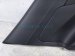 2026 Nissan Sentra Trim / Liner Rear Driver Interior Door Panel Black 829A1 6LY0D Replacement 2026 Nissan Sentra Trim / Liner Rear Driver Interior Door Panel Black 829A1 6LY0D Replacement thumbnail