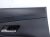 2026 Nissan Sentra Trim / Liner Rear Driver Interior Door Panel Black 829A1 6LY0D Replacement 2026 Nissan Sentra Trim / Liner Rear Driver Interior Door Panel Black 829A1 6LY0D Replacement thumbnail