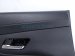 2026 Nissan Sentra Trim / Liner Rear Driver Interior Door Panel Black 829A1 6LY0D Replacement 2026 Nissan Sentra Trim / Liner Rear Driver Interior Door Panel Black 829A1 6LY0D Replacement thumbnail