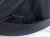 2026 Nissan Sentra Trim / Liner Rear Driver Interior Door Panel Black 829A1 6LY0D Replacement 2026 Nissan Sentra Trim / Liner Rear Driver Interior Door Panel Black 829A1 6LY0D Replacement thumbnail