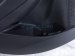 2026 Nissan Sentra Trim / Liner Rear Driver Interior Door Panel Black 829A1 6LY0D Replacement 2026 Nissan Sentra Trim / Liner Rear Driver Interior Door Panel Black 829A1 6LY0D Replacement thumbnail
