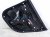 2026 Nissan Sentra Trim / Liner Rear Driver Interior Door Panel Black 829A1 6LY0D Replacement 2026 Nissan Sentra Trim / Liner Rear Driver Interior Door Panel Black 829A1 6LY0D Replacement thumbnail