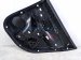 2026 Nissan Sentra Trim / Liner Rear Driver Interior Door Panel Black 829A1 6LY0D Replacement 2026 Nissan Sentra Trim / Liner Rear Driver Interior Door Panel Black 829A1 6LY0D Replacement thumbnail