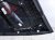 2026 Nissan Sentra Trim / Liner Rear Driver Interior Door Panel Black 829A1 6LY0D Replacement 2026 Nissan Sentra Trim / Liner Rear Driver Interior Door Panel Black 829A1 6LY0D Replacement thumbnail