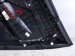 2026 Nissan Sentra Trim / Liner Rear Driver Interior Door Panel Black 829A1 6LY0D Replacement 2026 Nissan Sentra Trim / Liner Rear Driver Interior Door Panel Black 829A1 6LY0D Replacement thumbnail