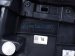 2026 Nissan Sentra Trim / Liner Rear Driver Interior Door Panel Black 829A1 6LY0D Replacement 2026 Nissan Sentra Trim / Liner Rear Driver Interior Door Panel Black 829A1 6LY0D Replacement thumbnail
