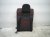 2026 Nissan Sentra (2nd Row) Rear Driver 2nd Row Seat Back black 88650 6LY4D Replacement 2026 Nissan Sentra (2nd Row) Rear Driver 2nd Row Seat Back black 88650 6LY4D Replacement thumbnail
