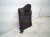 2026 Nissan Sentra (2nd Row) Rear Driver 2nd Row Seat Back black 88650 6LY4D Replacement 2026 Nissan Sentra (2nd Row) Rear Driver 2nd Row Seat Back black 88650 6LY4D Replacement thumbnail