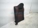 2026 Nissan Sentra (2nd Row) Rear Driver 2nd Row Seat Back black 88650 6LY4D Replacement 2026 Nissan Sentra (2nd Row) Rear Driver 2nd Row Seat Back black 88650 6LY4D Replacement thumbnail