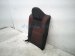 2026 Nissan Sentra (2nd Row) Rear Driver 2nd Row Seat Back black 88650 6LY4D Replacement 2026 Nissan Sentra (2nd Row) Rear Driver 2nd Row Seat Back black 88650 6LY4D Replacement thumbnail