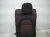 2026 Nissan Sentra (2nd Row) Rear Driver 2nd Row Seat Back black 88650 6LY4D Replacement 2026 Nissan Sentra (2nd Row) Rear Driver 2nd Row Seat Back black 88650 6LY4D Replacement thumbnail