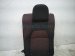 2026 Nissan Sentra (2nd Row) Rear Driver 2nd Row Seat Back black 88650 6LY4D Replacement 2026 Nissan Sentra (2nd Row) Rear Driver 2nd Row Seat Back black 88650 6LY4D Replacement thumbnail