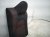 2026 Nissan Sentra (2nd Row) Rear Driver 2nd Row Seat Back black 88650 6LY4D Replacement 2026 Nissan Sentra (2nd Row) Rear Driver 2nd Row Seat Back black 88650 6LY4D Replacement thumbnail