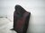 2026 Nissan Sentra (2nd Row) Rear Driver 2nd Row Seat Back black 88650 6LY4D Replacement 2026 Nissan Sentra (2nd Row) Rear Driver 2nd Row Seat Back black 88650 6LY4D Replacement thumbnail