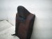 2026 Nissan Sentra (2nd Row) Rear Driver 2nd Row Seat Back black 88650 6LY4D Replacement 2026 Nissan Sentra (2nd Row) Rear Driver 2nd Row Seat Back black 88650 6LY4D Replacement thumbnail
