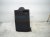 2026 Nissan Sentra (2nd Row) Rear Driver 2nd Row Seat Back black 88650 6LY4D Replacement 2026 Nissan Sentra (2nd Row) Rear Driver 2nd Row Seat Back black 88650 6LY4D Replacement thumbnail