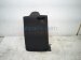 2026 Nissan Sentra (2nd Row) Rear Driver 2nd Row Seat Back black 88650 6LY4D Replacement 2026 Nissan Sentra (2nd Row) Rear Driver 2nd Row Seat Back black 88650 6LY4D Replacement thumbnail