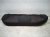 2026 Nissan Sentra Back (2nd Row) Rear Seat Bottom Cushion Black 88300 6LY4D Replacement 2026 Nissan Sentra Back (2nd Row) Rear Seat Bottom Cushion Black 88300 6LY4D Replacement thumbnail