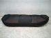 2026 Nissan Sentra Back (2nd Row) Rear Seat Bottom Cushion Black 88300 6LY4D Replacement 2026 Nissan Sentra Back (2nd Row) Rear Seat Bottom Cushion Black 88300 6LY4D Replacement thumbnail