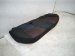 2026 Nissan Sentra Back (2nd Row) Rear Seat Bottom Cushion Black 88300 6LY4D Replacement 2026 Nissan Sentra Back (2nd Row) Rear Seat Bottom Cushion Black 88300 6LY4D Replacement thumbnail