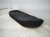 2026 Nissan Sentra Back (2nd Row) Rear Seat Bottom Cushion Black 88300 6LY4D Replacement 2026 Nissan Sentra Back (2nd Row) Rear Seat Bottom Cushion Black 88300 6LY4D Replacement thumbnail