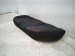 2026 Nissan Sentra Back (2nd Row) Rear Seat Bottom Cushion Black 88300 6LY4D Replacement 2026 Nissan Sentra Back (2nd Row) Rear Seat Bottom Cushion Black 88300 6LY4D Replacement thumbnail