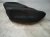2026 Nissan Sentra Back (2nd Row) Rear Seat Bottom Cushion Black 88300 6LY4D Replacement 2026 Nissan Sentra Back (2nd Row) Rear Seat Bottom Cushion Black 88300 6LY4D Replacement thumbnail