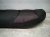 2026 Nissan Sentra Back (2nd Row) Rear Seat Bottom Cushion Black 88300 6LY4D Replacement 2026 Nissan Sentra Back (2nd Row) Rear Seat Bottom Cushion Black 88300 6LY4D Replacement thumbnail