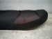2026 Nissan Sentra Back (2nd Row) Rear Seat Bottom Cushion Black 88300 6LY4D Replacement 2026 Nissan Sentra Back (2nd Row) Rear Seat Bottom Cushion Black 88300 6LY4D Replacement thumbnail