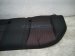 2026 Nissan Sentra Back (2nd Row) Rear Seat Bottom Cushion Black 88300 6LY4D Replacement 2026 Nissan Sentra Back (2nd Row) Rear Seat Bottom Cushion Black 88300 6LY4D Replacement thumbnail