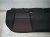 2026 Nissan Sentra Back (2nd Row) Rear Seat Bottom Cushion Black 88300 6LY4D Replacement 2026 Nissan Sentra Back (2nd Row) Rear Seat Bottom Cushion Black 88300 6LY4D Replacement thumbnail