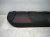 2026 Nissan Sentra Back (2nd Row) Rear Seat Bottom Cushion Black 88300 6LY4D Replacement 2026 Nissan Sentra Back (2nd Row) Rear Seat Bottom Cushion Black 88300 6LY4D Replacement thumbnail