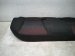 2026 Nissan Sentra Back (2nd Row) Rear Seat Bottom Cushion Black 88300 6LY4D Replacement 2026 Nissan Sentra Back (2nd Row) Rear Seat Bottom Cushion Black 88300 6LY4D Replacement thumbnail