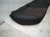 2026 Nissan Sentra Back (2nd Row) Rear Seat Bottom Cushion Black 88300 6LY4D Replacement 2026 Nissan Sentra Back (2nd Row) Rear Seat Bottom Cushion Black 88300 6LY4D Replacement thumbnail
