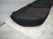 2026 Nissan Sentra Back (2nd Row) Rear Seat Bottom Cushion Black 88300 6LY4D Replacement 2026 Nissan Sentra Back (2nd Row) Rear Seat Bottom Cushion Black 88300 6LY4D Replacement thumbnail