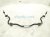 2024 Hyundai Santa Fe Rear Stabilizer / Sway Bar 55510 P6500 Replacement 2024 Hyundai Santa Fe Rear Stabilizer / Sway Bar 55510 P6500 Replacement thumbnail