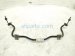 2024 Hyundai Santa Fe Rear Stabilizer / Sway Bar 55510 P6500 Replacement 2024 Hyundai Santa Fe Rear Stabilizer / Sway Bar 55510 P6500 Replacement thumbnail
