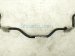 2024 Hyundai Santa Fe Rear Stabilizer / Sway Bar 55510 P6500 Replacement 2024 Hyundai Santa Fe Rear Stabilizer / Sway Bar 55510 P6500 Replacement thumbnail