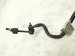 2024 Hyundai Santa Fe Rear Stabilizer / Sway Bar 55510 P6500 Replacement 2024 Hyundai Santa Fe Rear Stabilizer / Sway Bar 55510 P6500 Replacement thumbnail