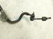 2024 Hyundai Santa Fe Rear Stabilizer / Sway Bar 55510 P6500 Replacement 2024 Hyundai Santa Fe Rear Stabilizer / Sway Bar 55510 P6500 Replacement thumbnail