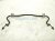 2024 Hyundai Santa Fe Rear Stabilizer / Sway Bar 55510 P6500 Replacement 2024 Hyundai Santa Fe Rear Stabilizer / Sway Bar 55510 P6500 Replacement thumbnail